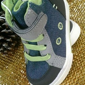 All Shoes 2 for $25 in bundles